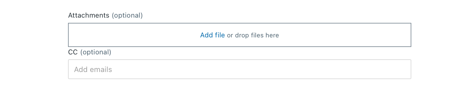 Screenshot 2024-01-25 at 13.48.34.png